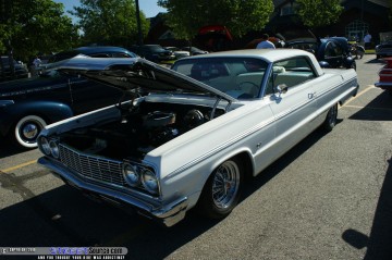 VisionsShow Show Images Page 2